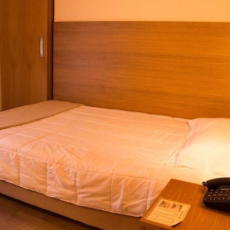 Country House Corte Del Sole Campolungo Rom bilde
