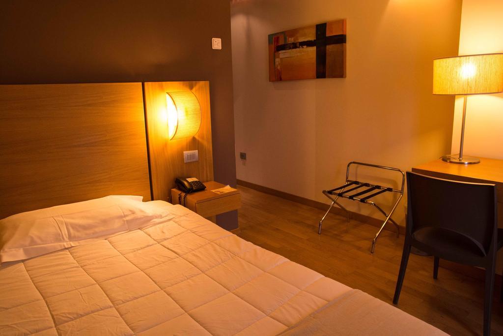 Country House Corte Del Sole Campolungo Rom bilde