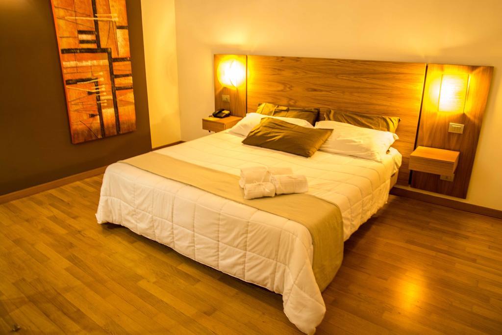 Country House Corte Del Sole Campolungo Rom bilde