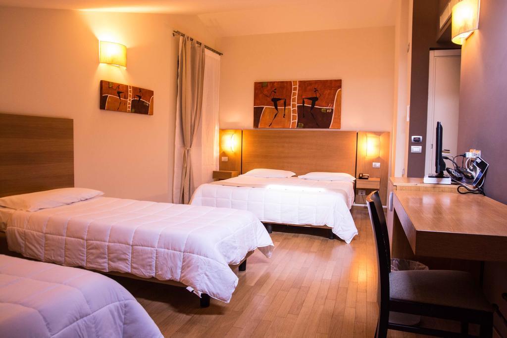 Country House Corte Del Sole Campolungo Rom bilde
