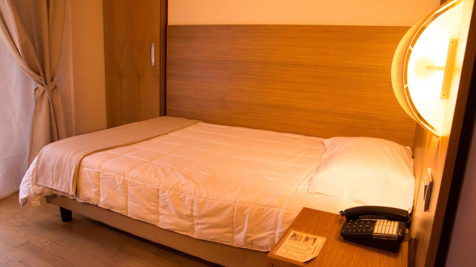 Country House Corte Del Sole Campolungo Rom bilde